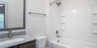Lakewood Station Gallery 24
