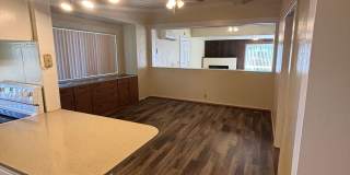 Hansard Manor Apartments LLC Gallery 15
