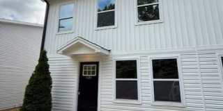 628 Tanner Road - 1 Gallery 1