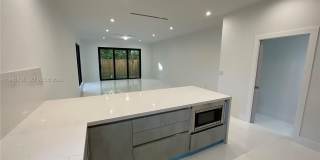 3376 Perry Frow Dr Gallery 20