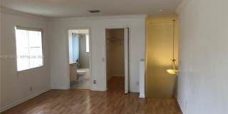 693 Live Oak Ln Gallery 24