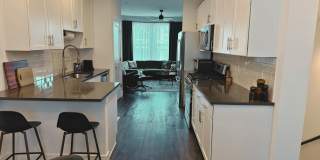 Charming 3BR House in Denver Gallery 17