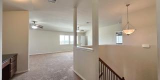 Viewable Now!  Small Pets Accepted! Gallery 22