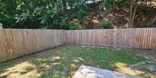 Amazing 3 Bedroom house Located in Lawrenceville! Gallery 27