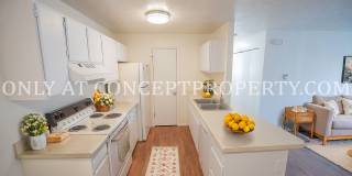 Mill Hollow Crossing Gallery 10