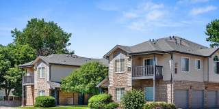 Alder Peak Townhomes Gallery 41