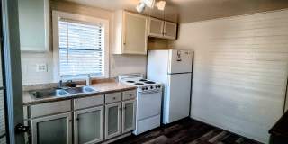 314 South Leroux Street - 2 Gallery 6