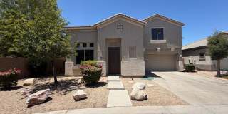 14342 W Cora Ln 14342 W Cora Ln Gallery 1