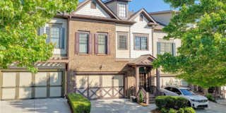 6961 Fellowship Lane Gallery 3
