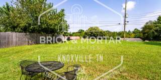 2407 Holbrook Drive Gallery 20