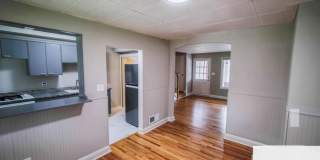 3400 North Point Road Gallery 1