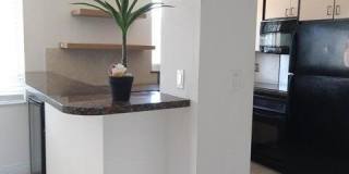 720 Bayshore Drive unit: 201 Gallery 1