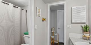 The Wymore 360 Gallery 116