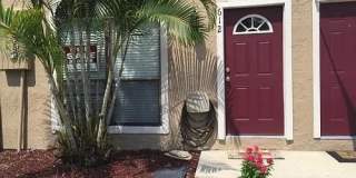 612 Casa Park K Court Gallery 1