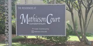 3206 Mathieson Drive NE Gallery 1