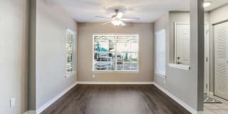 The Club At Danforth Gallery 92