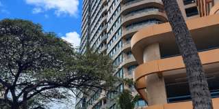Live at the Gateway to Waikiki – Waikiki Landmark Gallery 1