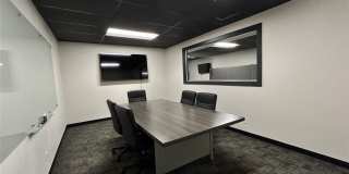 159 S Graham Street Gallery 1