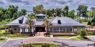 157 COOSAW Court Gallery 40