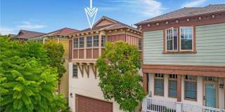 2546 Bungalow Gallery 1