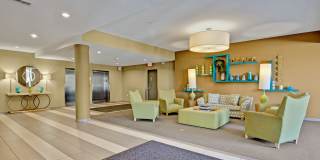 The Covington Gallery 19