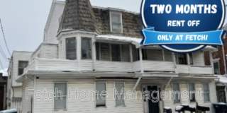 3 North Main Street Gallery 1