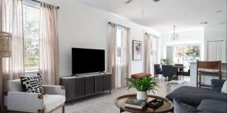 38250 Fallstone Way Gallery 8