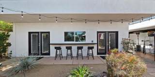 73191 Shadow Mountain Drive Gallery 44