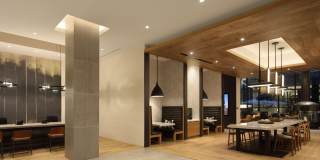 The Laureate Gallery 7