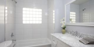 1344 Torrey Pines Rd Gallery 49