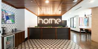 Live 8 West Gallery 39