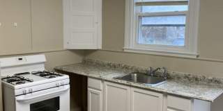 108 Central Street Gallery 1