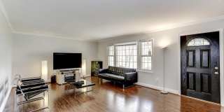 4311 PERGATE Lane Gallery 8