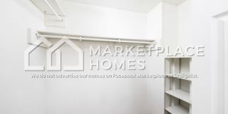 12038 Stoney Crossing Gallery 14