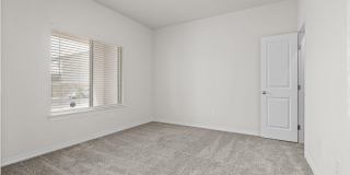 5004 ALYSSA JADE Street Gallery 7