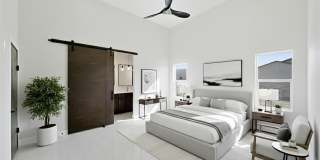 12316 ANSON MILLS Way Gallery 20