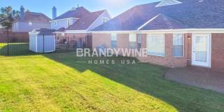 4890 Phipps Drive Gallery 23