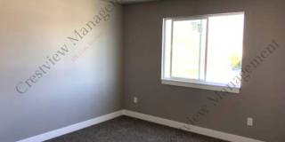 Spacious and modern 3-bedroom townhome in a quiet Provo neighborhood! Spacious and modern 3-bedroom townhome in a quiet Provo neighborhood! Gallery 10