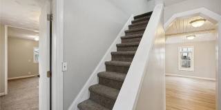 Charming 3 Bedroom Home in Loraine Gallery 9