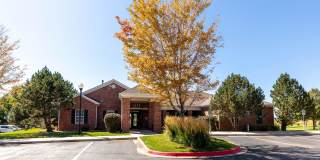 Sterling Park Apartments - Affordable Housing Gallery 5