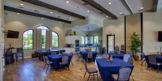 Annual Unfurnished 3 Bedroom 3 Bathroom Single Family Home in Bellacina at Casey Key! Gallery 56