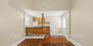 124 E Henry St Gallery 6