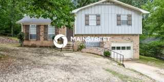 2616 6th Street Northeast Gallery 1