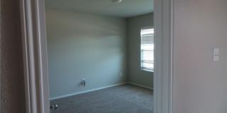 524 Timberhaven Trail Gallery 10