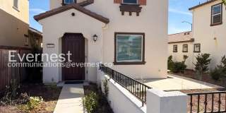 7912 Titan Drive Gallery 1