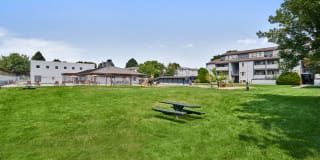 Novi at Lowry Gallery 30