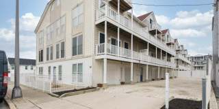 32 Webster Avenue unit: 5 Gallery 1