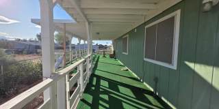 Affordable 3-Bedroom Home with Covered Deck in Holiday Shores! Gallery 12