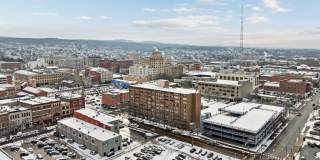 220 Linden Street unit: Apt 503 Gallery 40