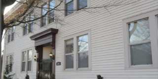 Cranmore Apartments Gallery 1